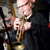 Bistro Hijazz 